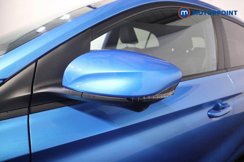 Used MG MG3 2025 for sale - 78095330: Photo 40