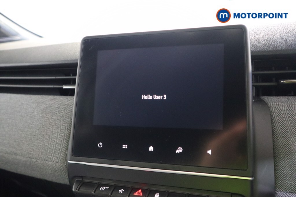 Used Renault Clio for sale - 78176919: Photo 10