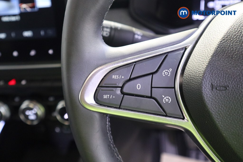 Used Renault Clio for sale - 78176919: Photo 13