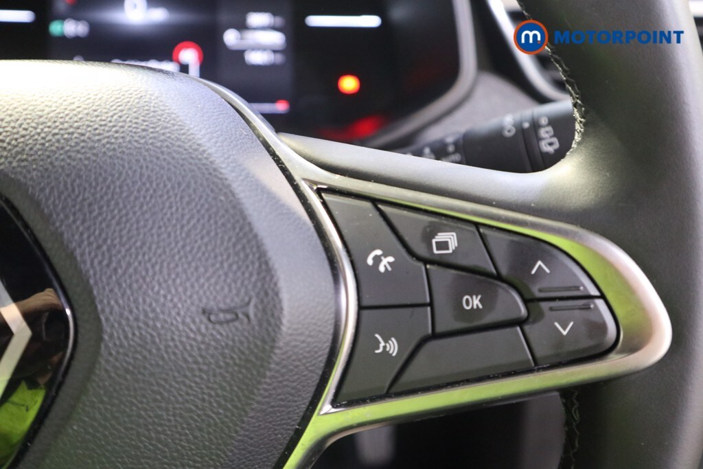 Used Renault Clio for sale - 78176919: Photo 14