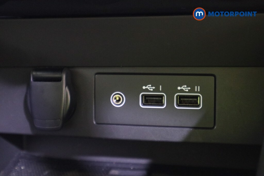 Used Renault Clio for sale - 78176919: Photo 16