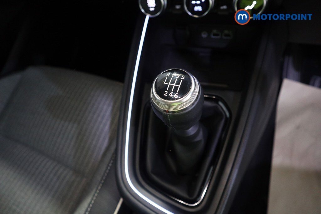 Used Renault Clio for sale - 78176919: Photo 17