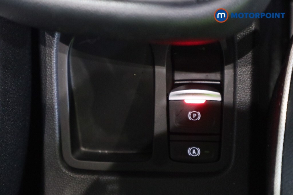 Used Renault Clio for sale - 78176919: Photo 18