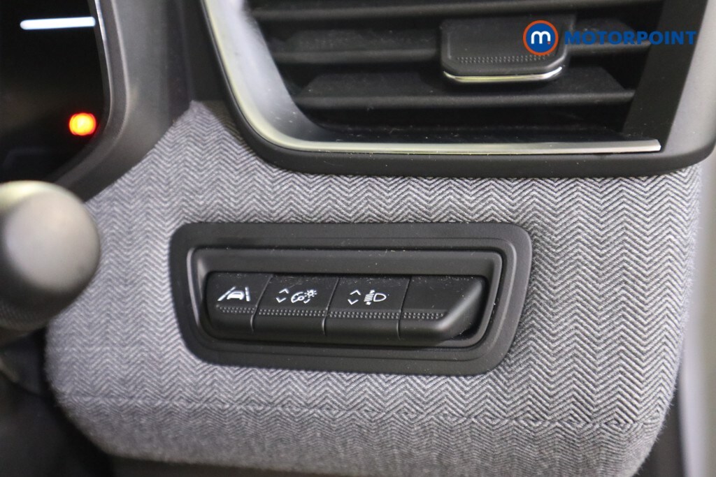 Used Renault Clio for sale - 78176919: Photo 19