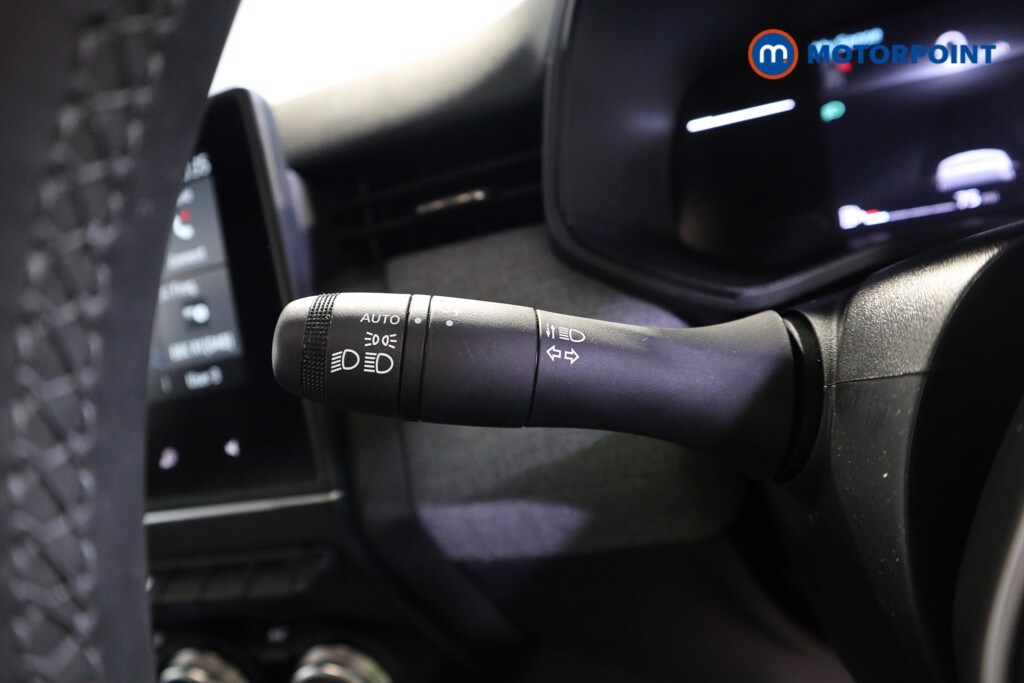 Used Renault Clio for sale - 78176919: Photo 20