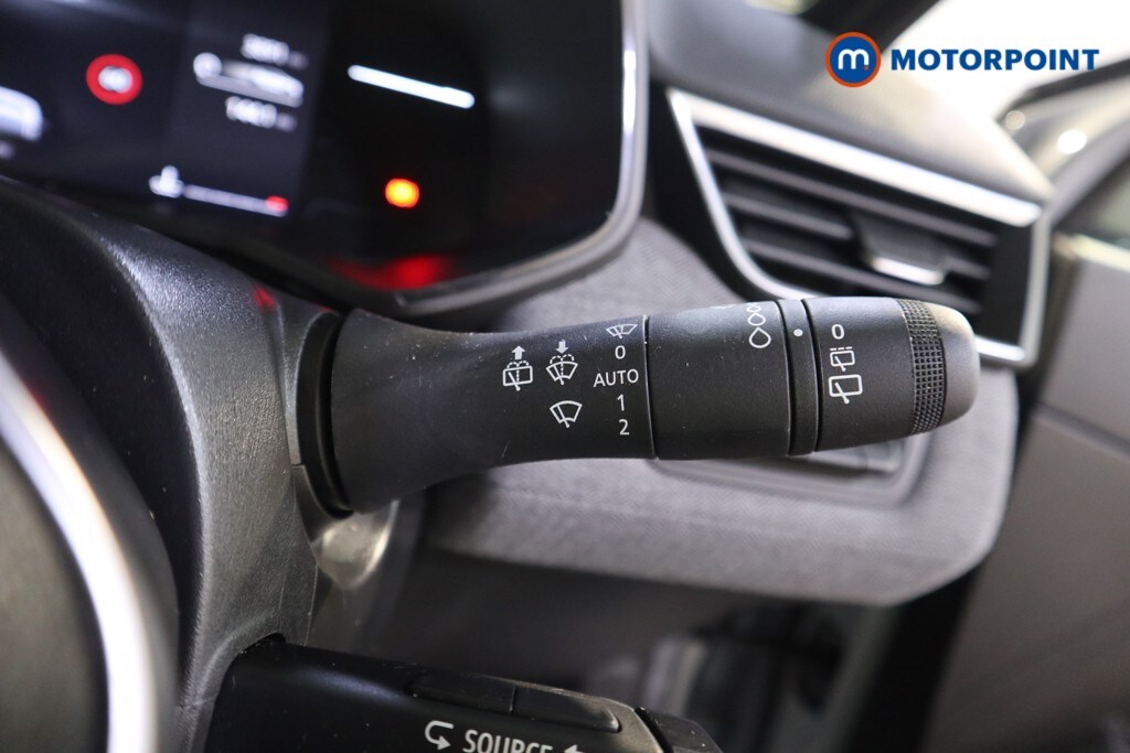 Used Renault Clio for sale - 78176919: Photo 21