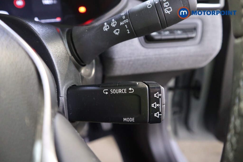 Used Renault Clio for sale - 78176919: Photo 22