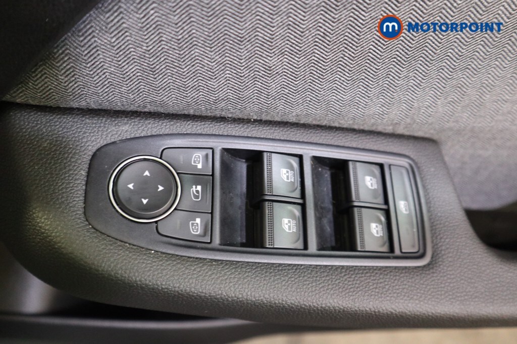 Used Renault Clio for sale - 78176919: Photo 23