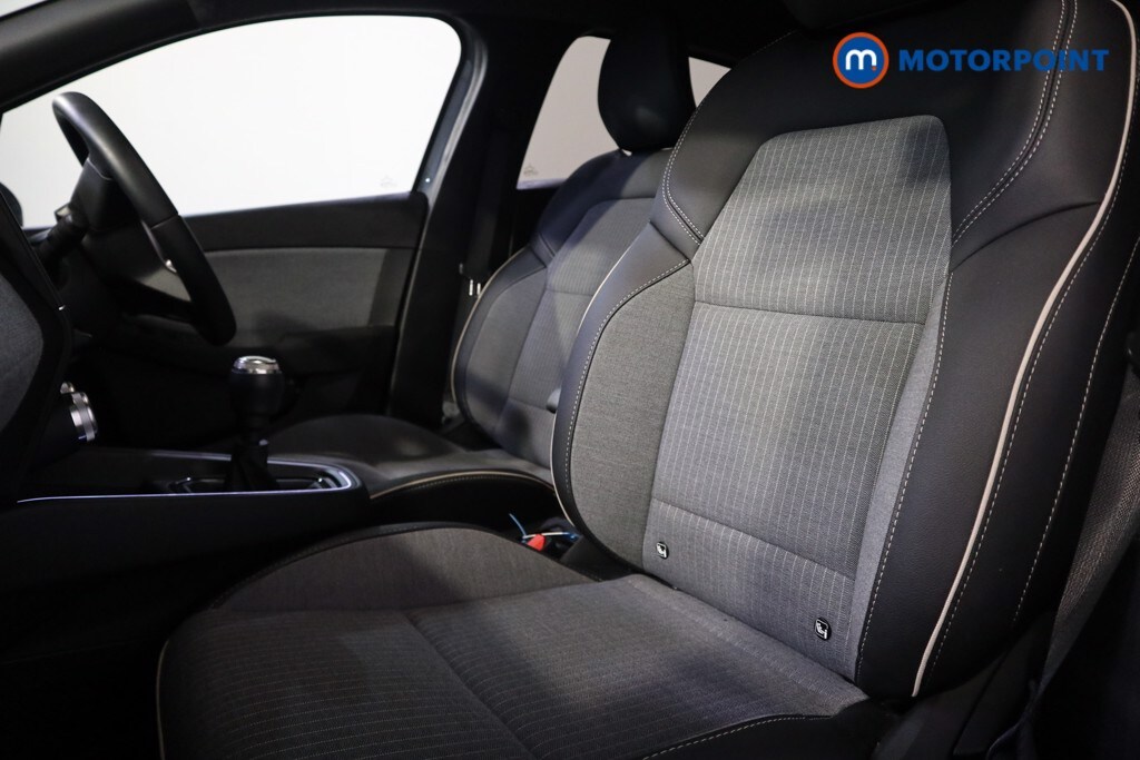 Used Renault Clio for sale - 78176919: Photo 24