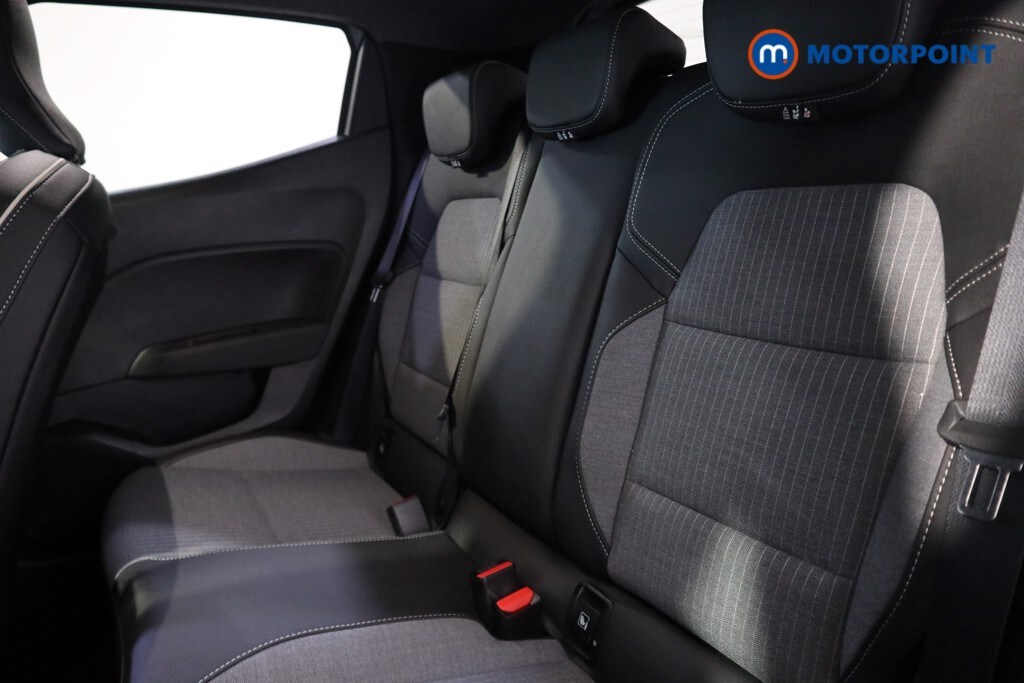 Used Renault Clio for sale - 78176919: Photo 25