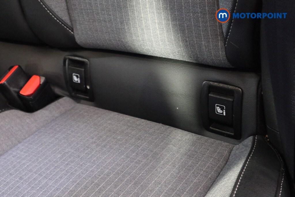 Used Renault Clio for sale - 78176919: Photo 26