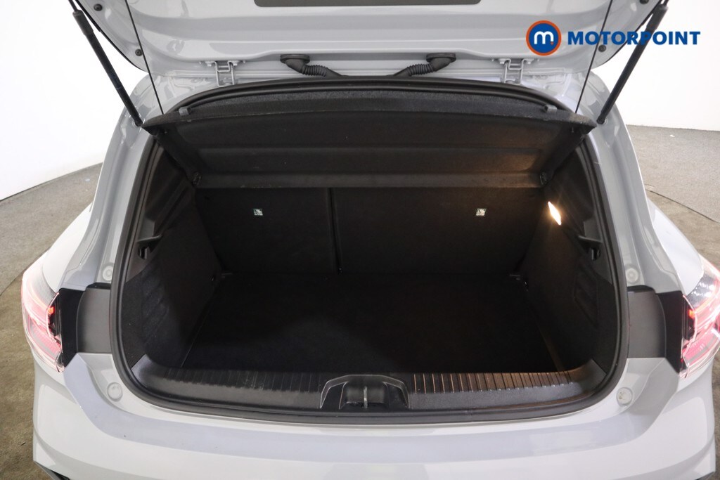 Used Renault Clio for sale - 78176919: Photo 27