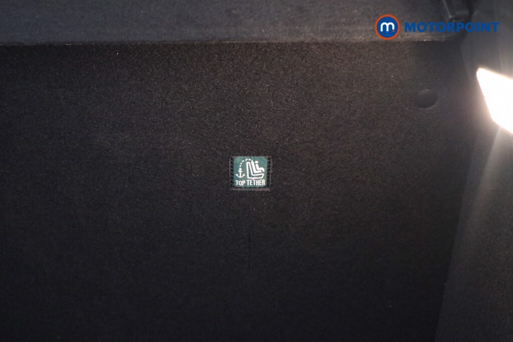 Used Renault Clio for sale - 78176919: Photo 28