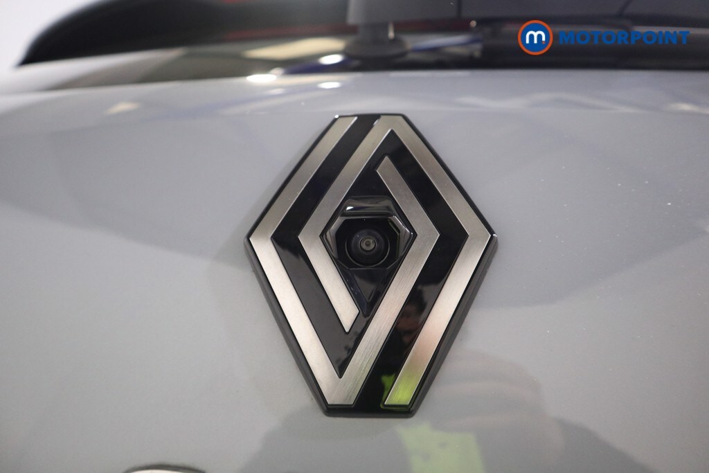 Used Renault Clio for sale - 78176919: Photo 29