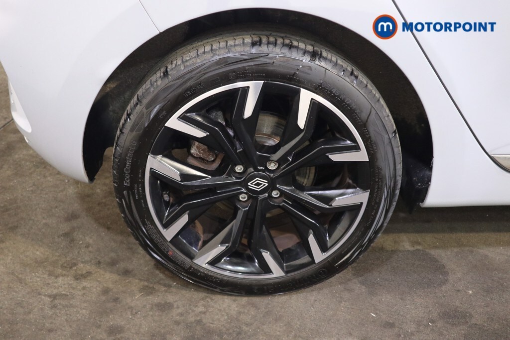 Used Renault Clio for sale - 78176919: Photo 30