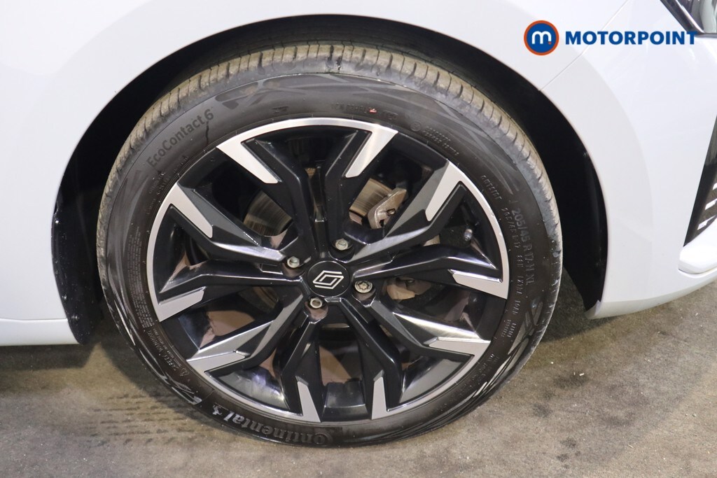 Used Renault Clio for sale - 78176919: Photo 31