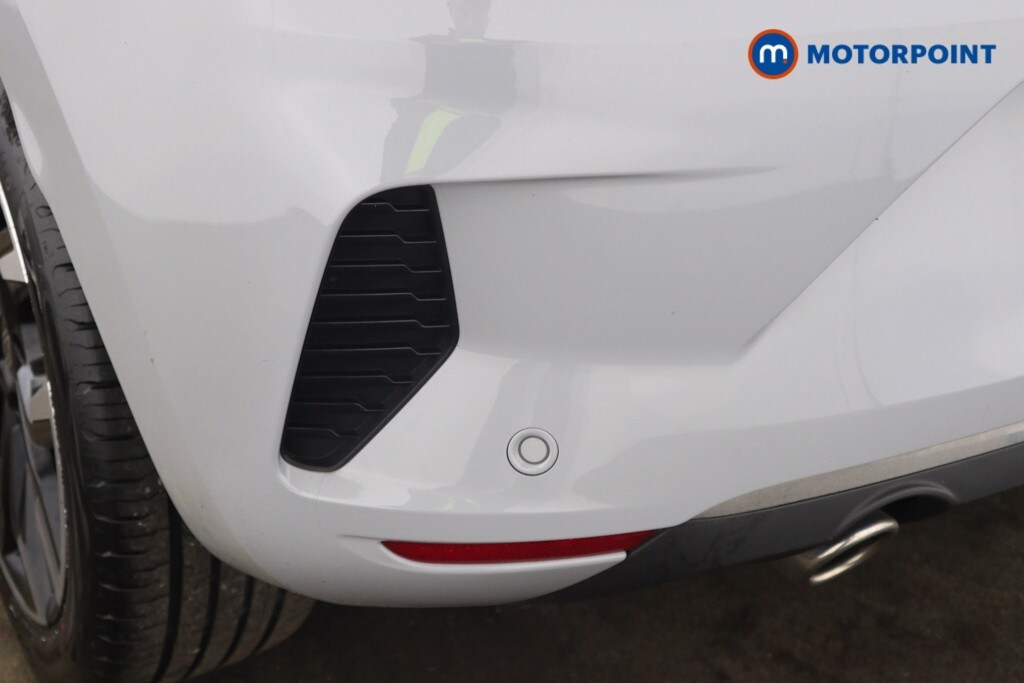 Used Renault Clio for sale - 78176919: Photo 34