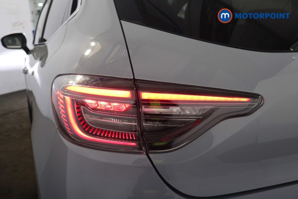 Used Renault Clio for sale - 78176919: Photo 35