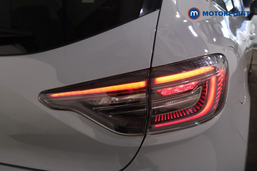 Used Renault Clio for sale - 78176919: Photo 36