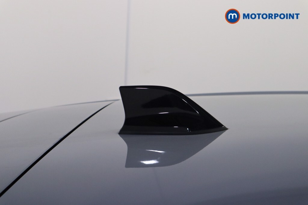 Used Renault Clio for sale - 78176919: Photo 38