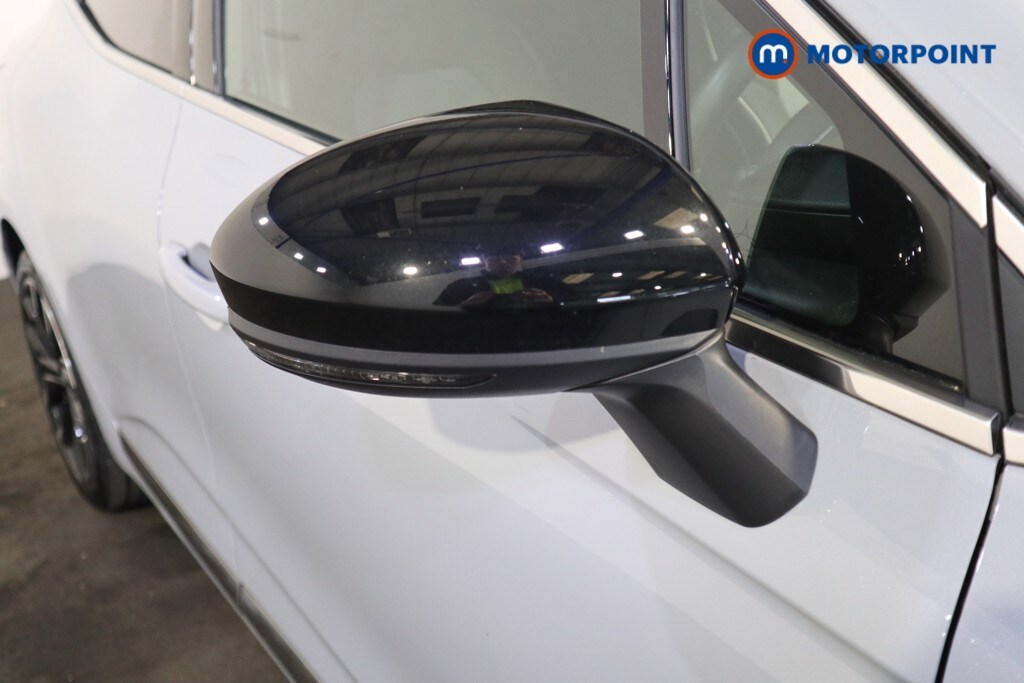 Used Renault Clio for sale - 78176919: Photo 39