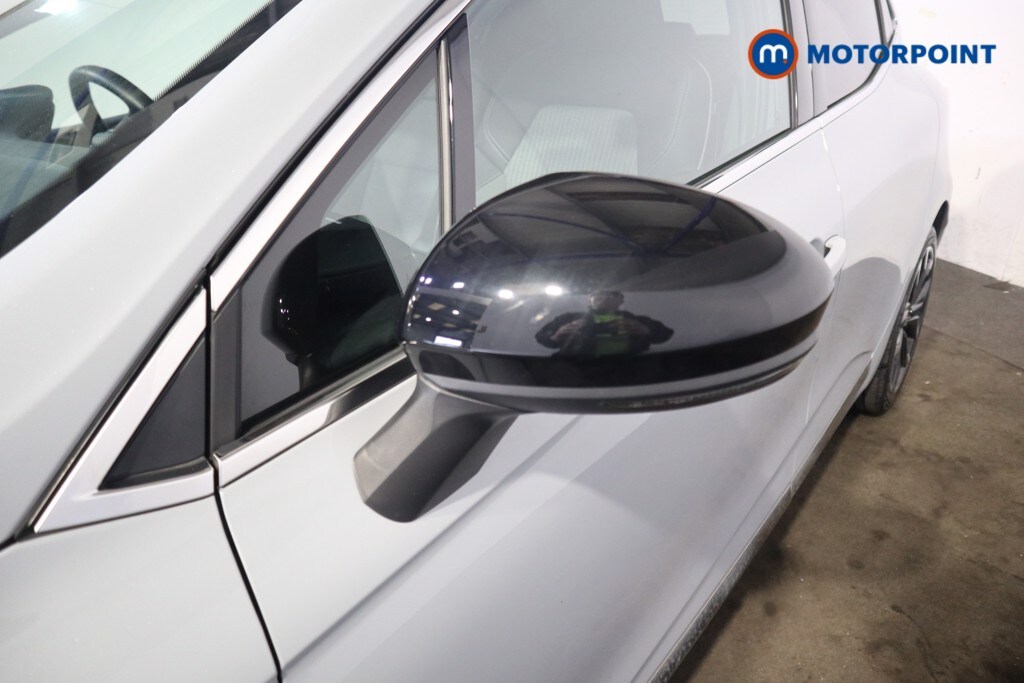 Used Renault Clio for sale - 78176919: Photo 40