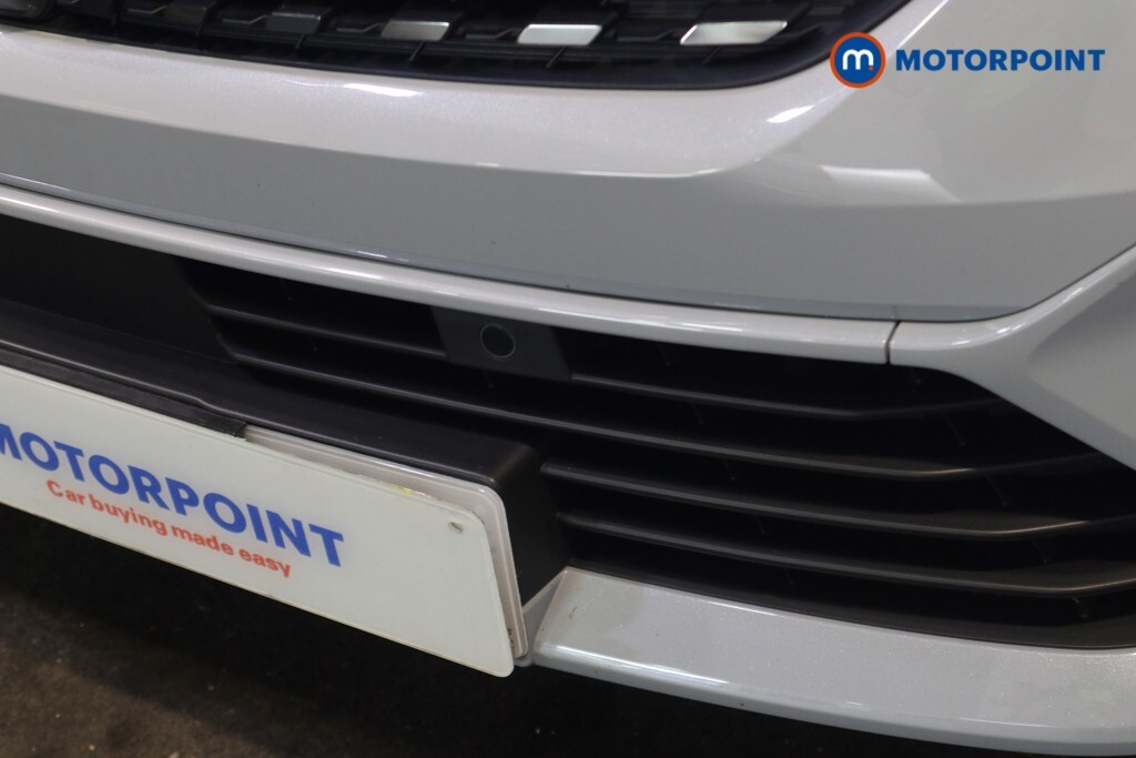 Used Renault Clio for sale - 78176919: Photo 41