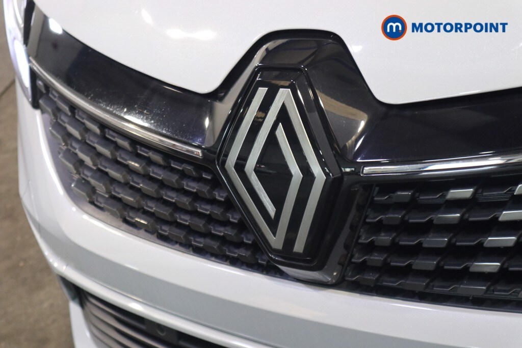 Used Renault Clio for sale - 78176919: Photo 42