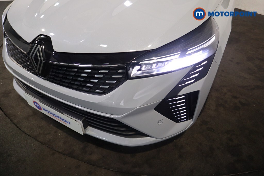 Used Renault Clio for sale - 78176919: Photo 43