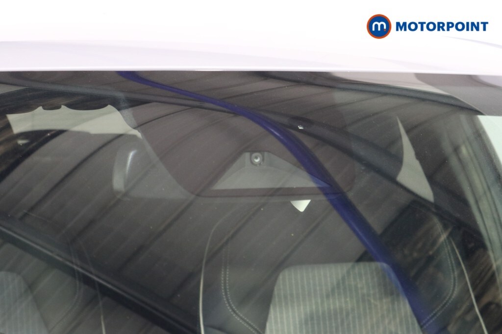 Used Renault Clio for sale - 78176919: Photo 46