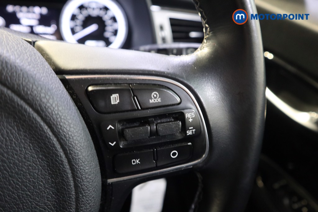 Used Kia Niro 2019 for sale - 77989270: Photo 12