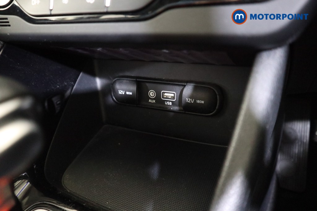 Used Kia Niro 2019 for sale - 77989270: Photo 16