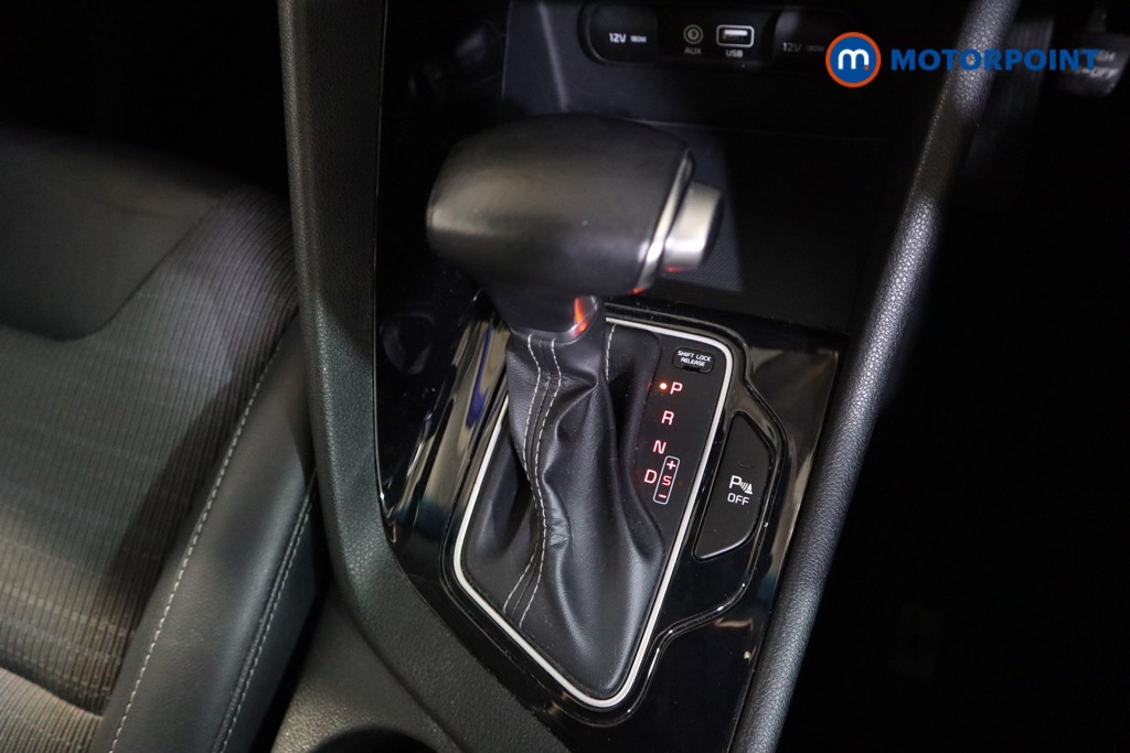 Used Kia Niro 2019 for sale - 77989270: Photo 17