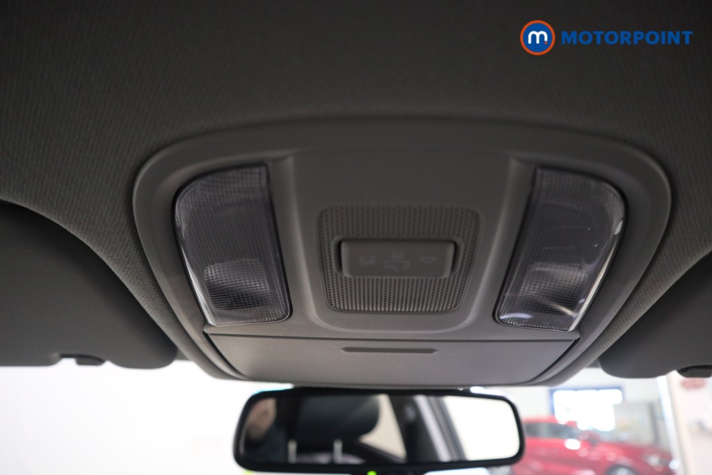 Used Kia Niro 2019 for sale - 77989270: Photo 18