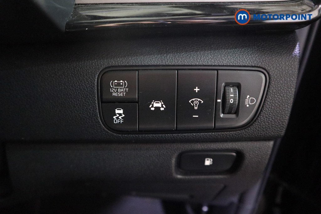 Used Kia Niro 2019 for sale - 77989270: Photo 19