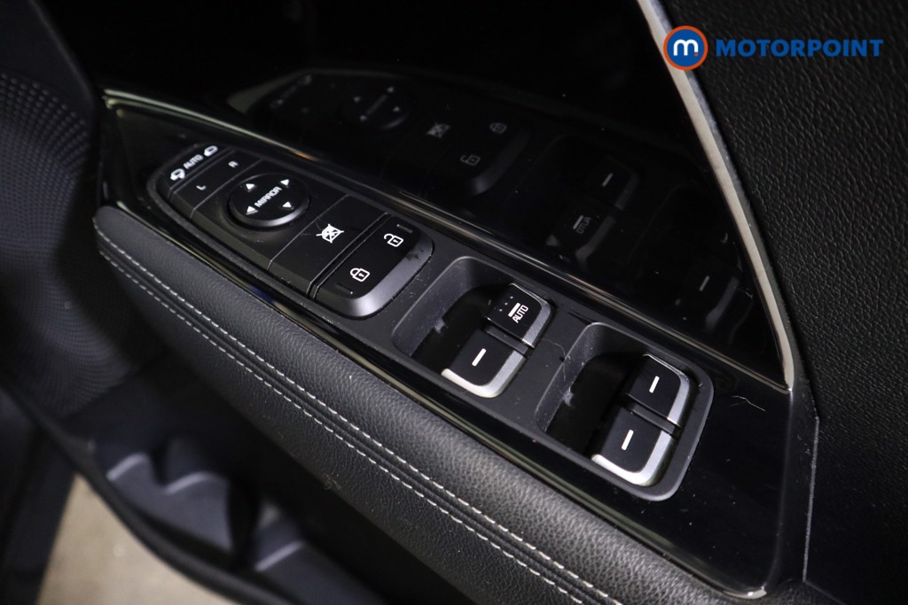 Used Kia Niro 2019 for sale - 77989270: Photo 20