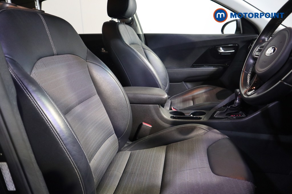 Used Kia Niro 2019 for sale - 77989270: Photo 21