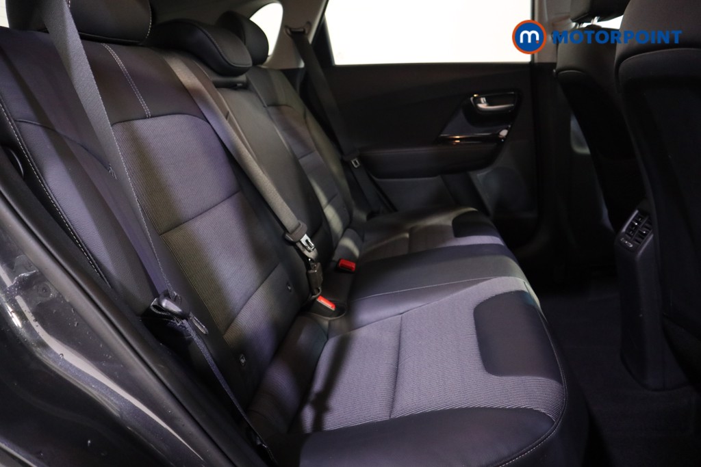 Used Kia Niro 2019 for sale - 77989270: Photo 22