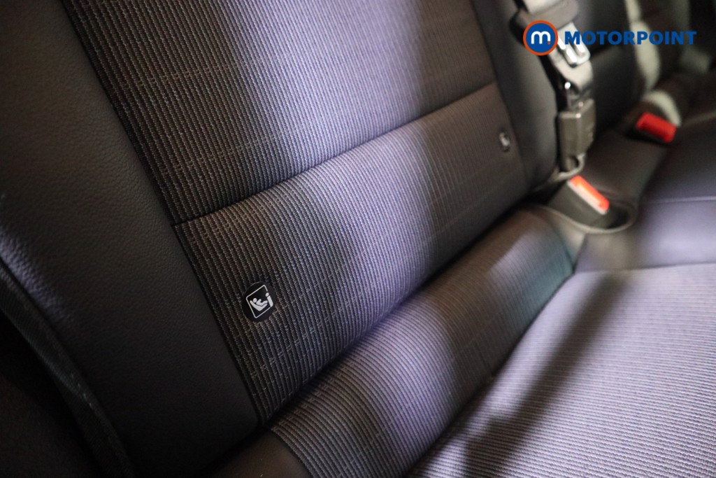 Used Kia Niro 2019 for sale - 77989270: Photo 23