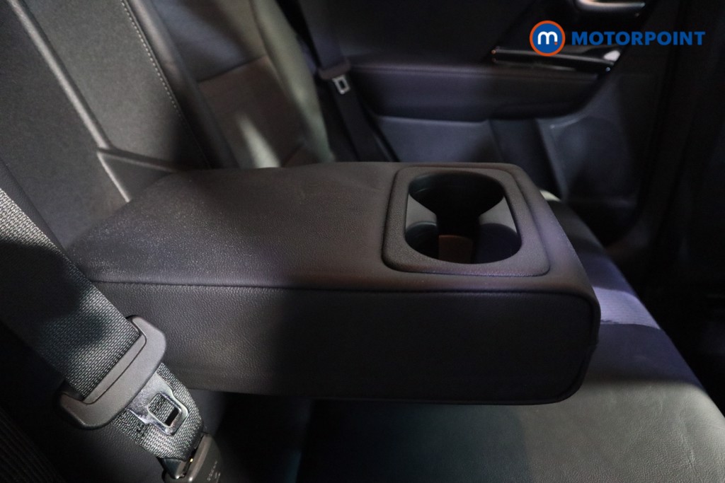 Used Kia Niro 2019 for sale - 77989270: Photo 24