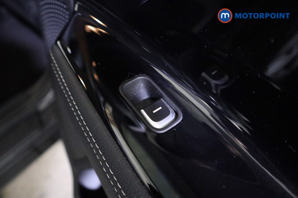 Used Kia Niro 2019 for sale - 77989270: Photo 25