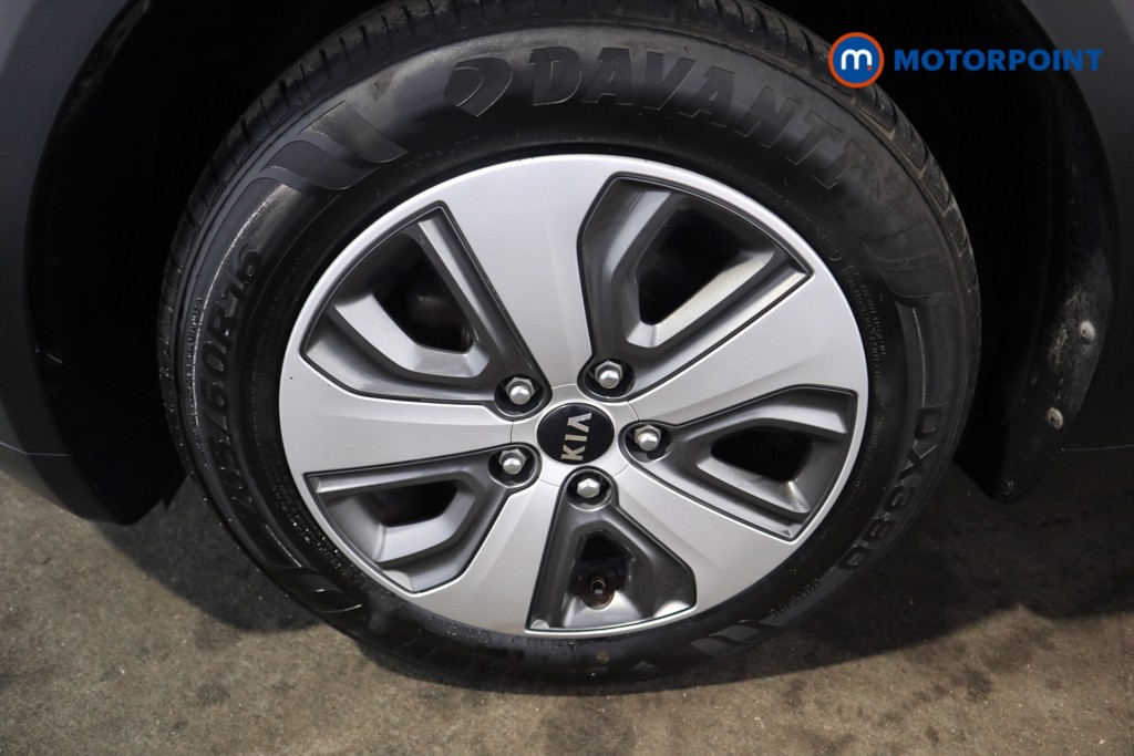 Used Kia Niro 2019 for sale - 77989270: Photo 29