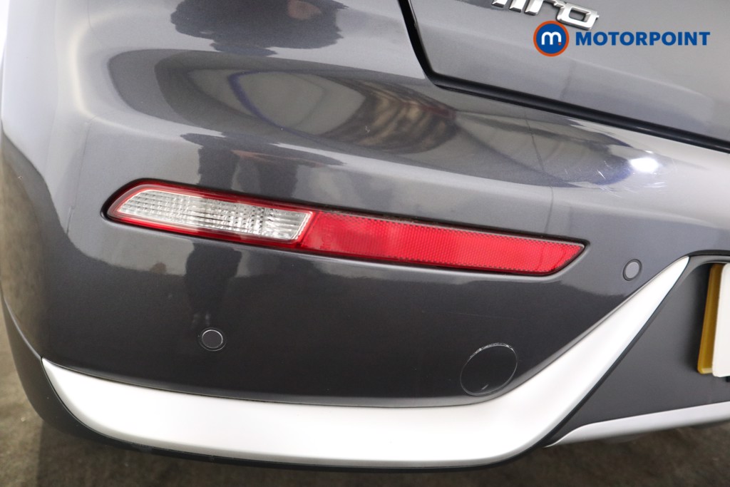 Used Kia Niro 2019 for sale - 77989270: Photo 31