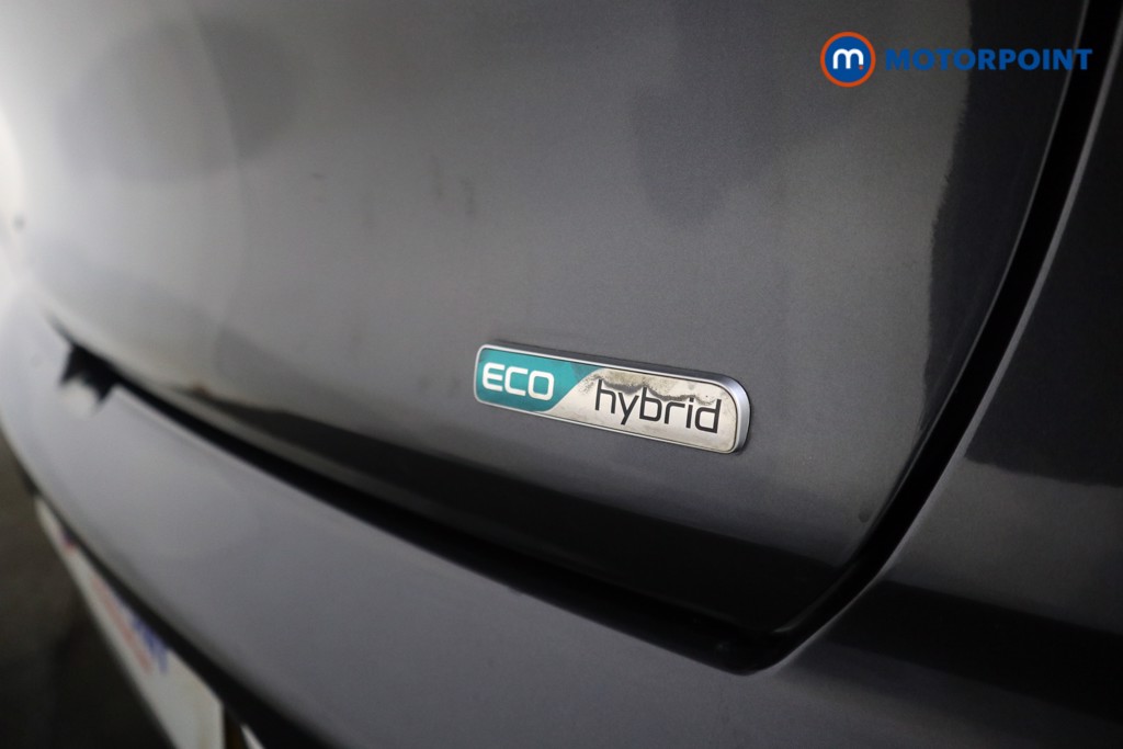 Used Kia Niro 2019 for sale - 77989270: Photo 33