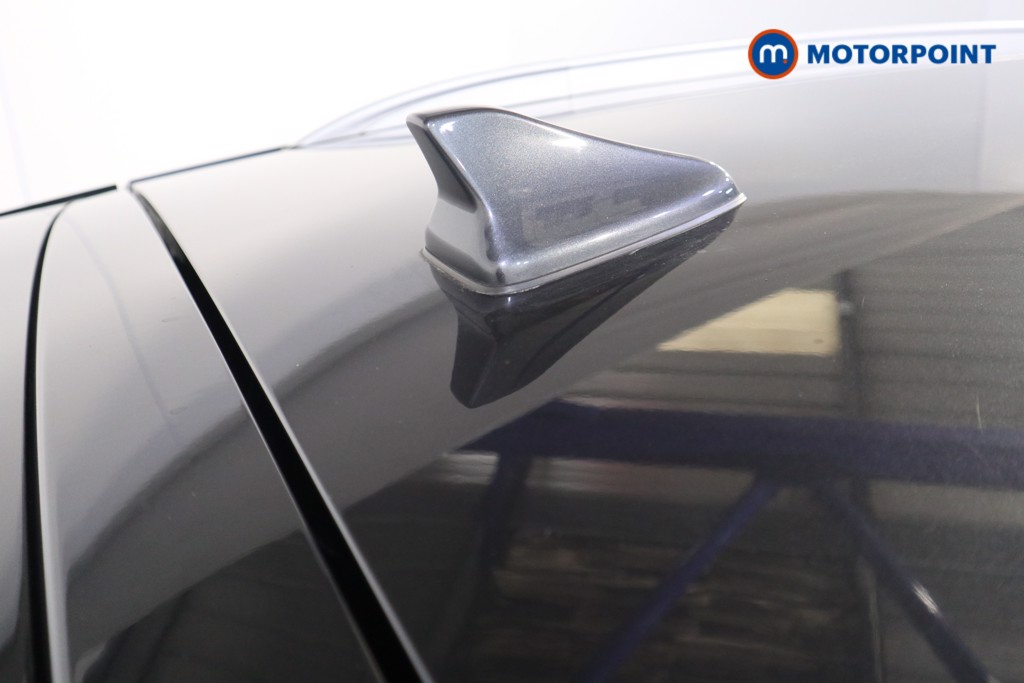 Used Kia Niro 2019 for sale - 77989270: Photo 36