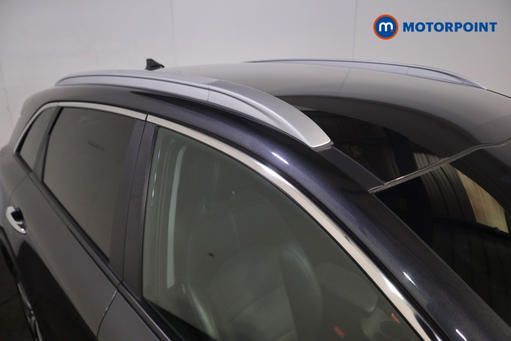 Used Kia Niro 2019 for sale - 77989270: Photo 37