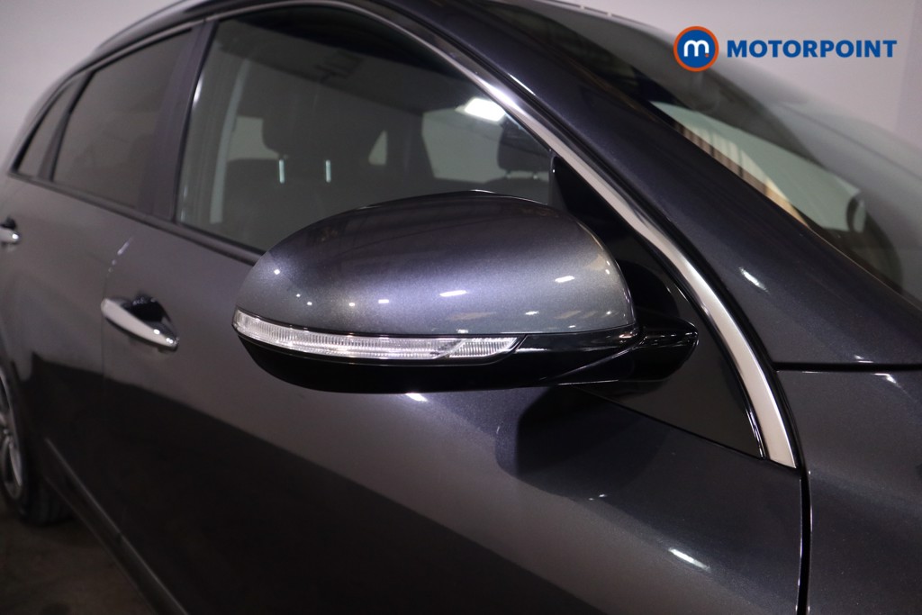 Used Kia Niro 2019 for sale - 77989270: Photo 38