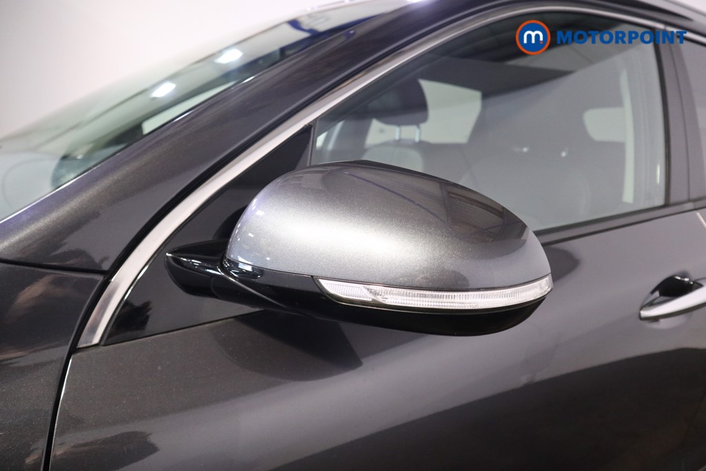 Used Kia Niro 2019 for sale - 77989270: Photo 39