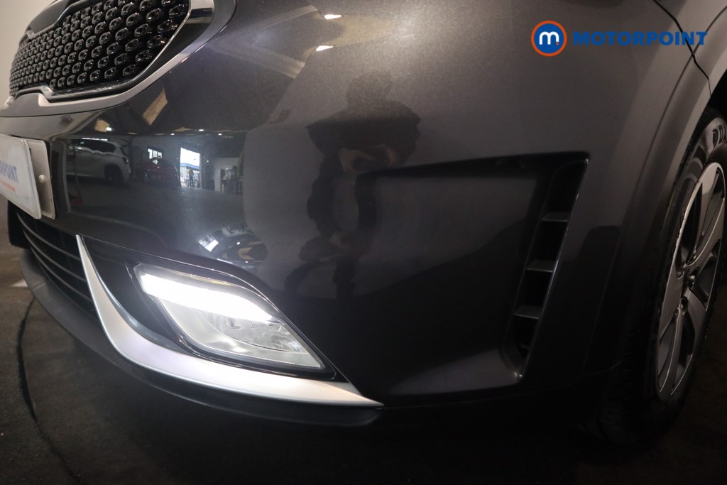 Used Kia Niro 2019 for sale - 77989270: Photo 40