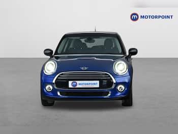 Used MINI Hatch 2019 for sale - 79640835: Photo